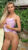 Sınırsız Çıtır Escort Bayan Elif - Resim1